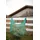 Kerbl Heunetz FlexiStrong, 200 x 120 cm