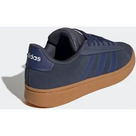 adidas Grand Court Alpha 00s Shadow Navy/Dark Purple/Gum10 47 1/3