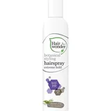 Frenchtop Natural Care Products Botanical Styling Hairspray-Extreme hold