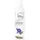 Frenchtop Natural Care Products Botanical Styling Hairspray-Extreme hold