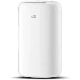 TORK Elevation 5l