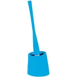 Spirella WC-Bürstengarnitur Move Blau
