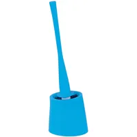 Spirella WC-Bürstengarnitur Move Blau