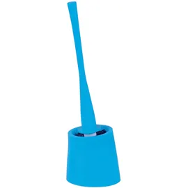 Spirella WC-Bürstengarnitur Move Blau