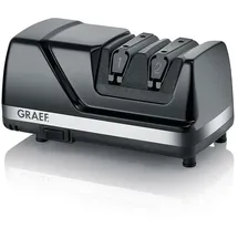 Graef CX110DEMESSERSCHÄRFER