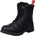 Black 43