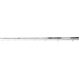 DAIWA SHRS423H-AD Seahunter Surf 14 Feet, 3.50-8.80 Ounce, 3 Parts, Surfcasting Fishing Rod