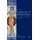 Edition Kunstschrift Engelwirken im Menschenleben. Anthroposophische Betrachtungen in 12 Bildern