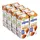 ALPRO Mandeldrink 8 x 1 l