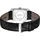 Boss Herrenuhr Principle Dress 1514277 - silber