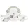 Villeroy & Boch Walk like an Elephant Kindergeschirr Set 3-teilig