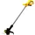 Stanley SFMCST925M1-QW inkl. 1 x 2,0 Ah