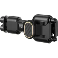 SmallRig drehbarer Schnellspanner Adapter für Seitenhandgriff