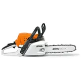 Stihl MS 251 Kettensäge
