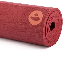 Bodhi Rishikesh Premium 60, bordeaux rot 183 CM
