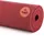 Bodhi Rishikesh Premium 60, bordeaux rot 183 CM