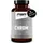 FSA Nutrition Chrom Kapseln 60 St.