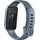 Huawei Band 10 Blau