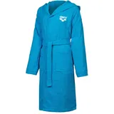 Arena Kinder Junior Zeppelin LIGHT JR - - 140