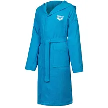 Arena Kinder Junior Zeppelin LIGHT JR - - 140