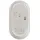 Satechi OntheGo Bluetooth Wireless Mouse Sand