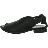 THINK! Think KAMAA schwarz 36 EU