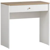 Schildmeyer Schildmeyer, Schminktisch, Hilda Schminktisch 40 x 78.5 cm)