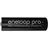 Panasonic Eneloop Pro AA