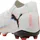 Puma Future 8 Match FG/AG Herren weiß 43
