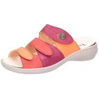 THINK! Think CAMILLA FIRE/KOMBI für Damen, bunt, - 37