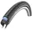 MARATHON PLUS 47-507 SmartGuard 24x1 75 Fahrradreifen