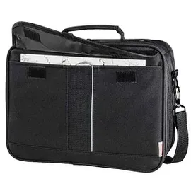 Hama Beamertasche Sportline L schwarz