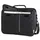 Hama Beamertasche Sportline L schwarz