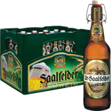 Ur-Saalfelder 18x0,5 l