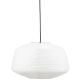 House Doctor Bidar klein Ø50cm