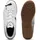 Puma Attacanto II IT Kinder weiß/puma black 38