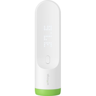 Withings Thermo