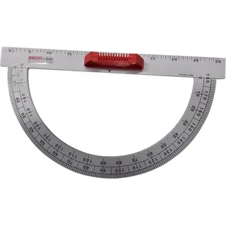 Winkelmesser