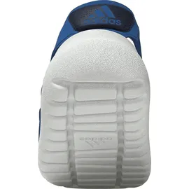 adidas Altaswim 2.0 Kids Sandale Bright Royal / Dark Blue / Cloud White 25    