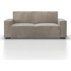 Sofa Liam Beige Cord