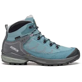 Asolo Falcon Evo GV Woman hydro/black 42