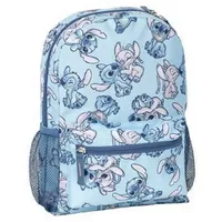 COFI Lilo & Stitch Freizeitrucksack Rucksack Stylisch und praktisch
