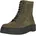 Schuhe Torhill 35 5