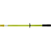 Dehn Isolierstange IS 123 STK 2000