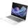 HP EliteBook X G1i Intel Core Ultra 5 228V 32 GB RAM 512 GB SSD 5G