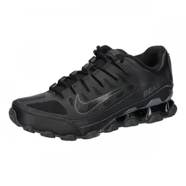 Nike Reax 8 TR WOMAN in schwarz | Gr.: 41