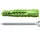 Fischer Deutschland Vertriebs GmbH Universaldübel UX Green 10 x 60 R EasyHook Angle 2 Stück