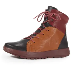 THINK! Comoda Herren Braun 39