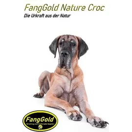 FangGold Nature Croc 15 kg