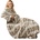 und XL 170 200 und